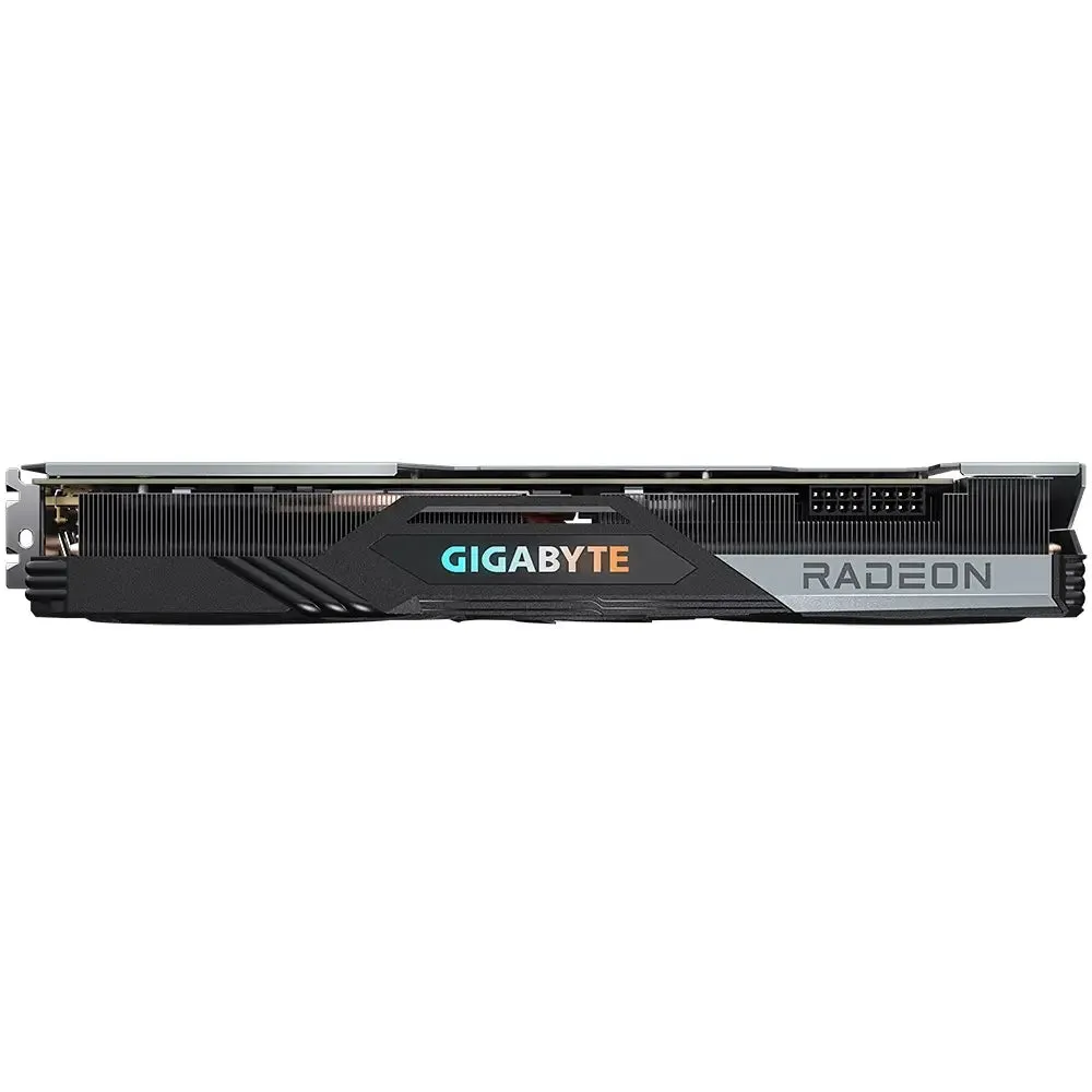 24GB Gigabyte RX 7900 XTX Gaming OC Graphics Card