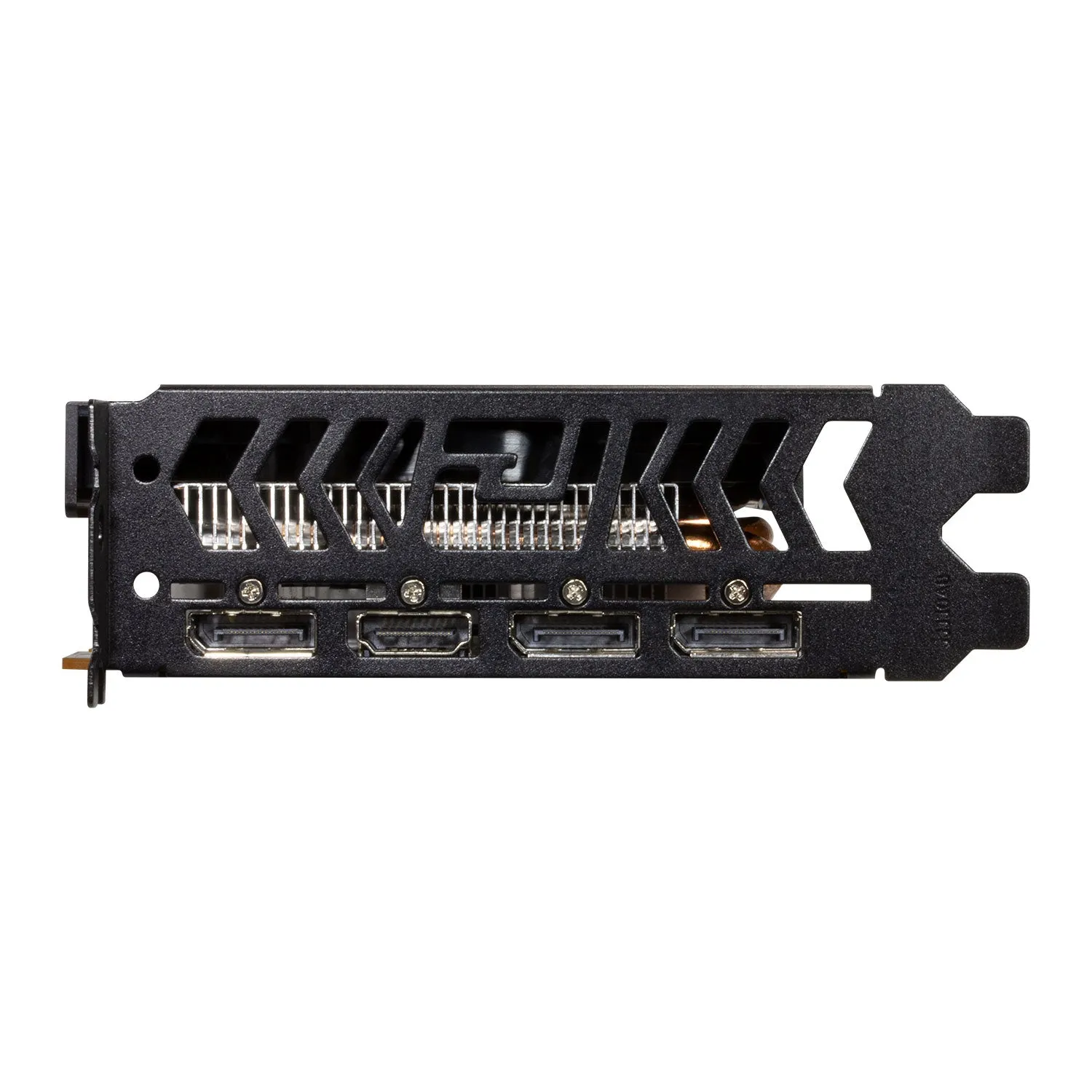 8GB PowerColor RX 6650 XT Fighter Graphics Card