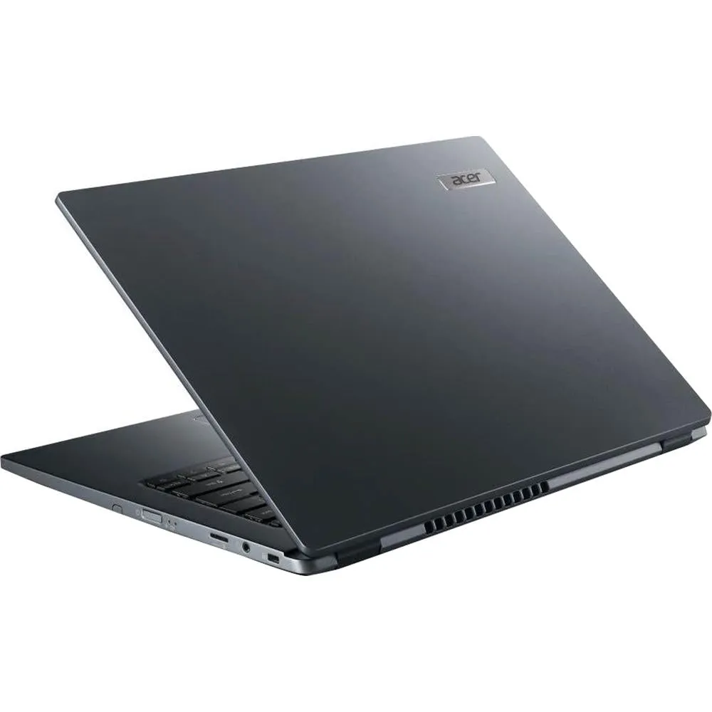 Acer 14' i7 16G 512G W11P