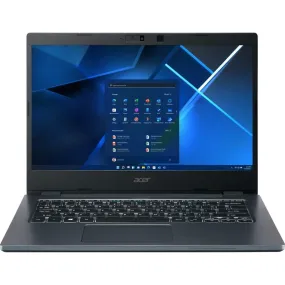 Acer 14' i7 16G 512G W11P
