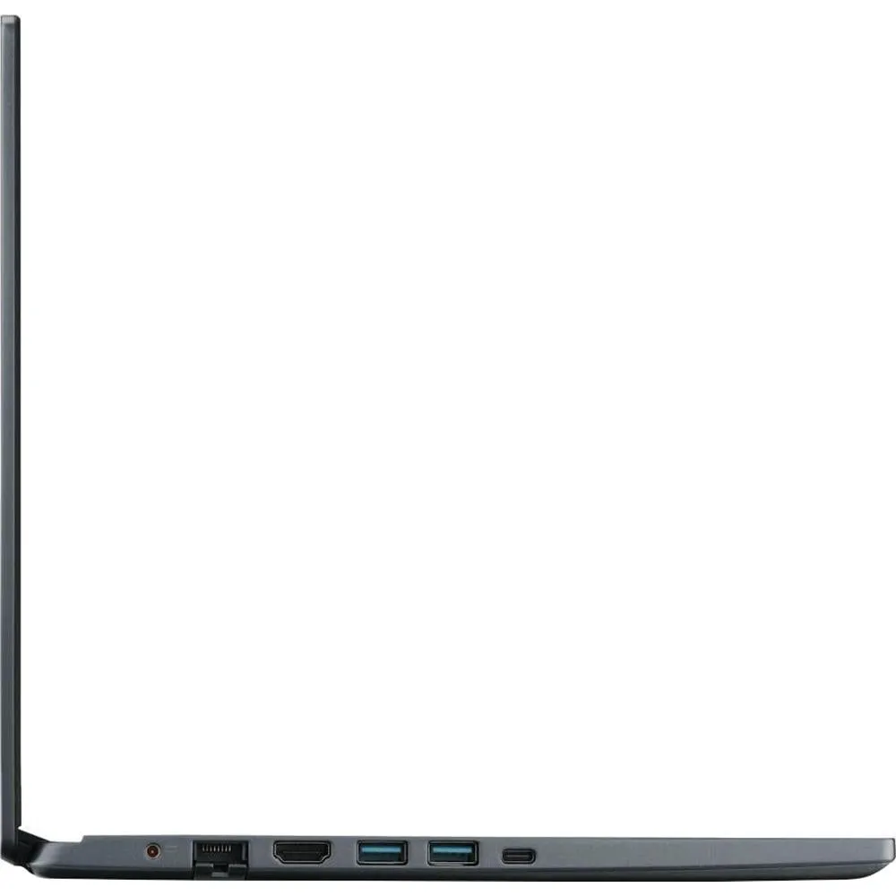 Acer 14' i7 16G 512G W11P