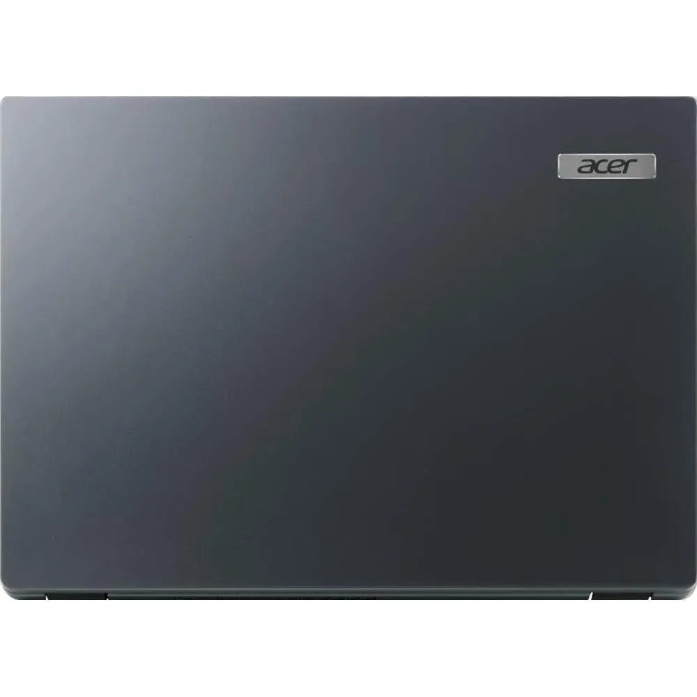 Acer 14' i7 16G 512G W11P