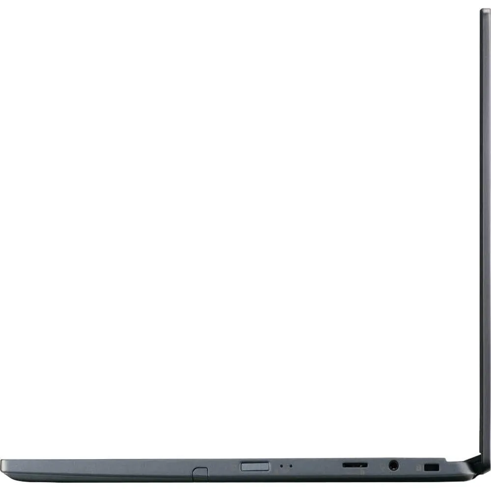 Acer 14' i7 16G 512G W11P