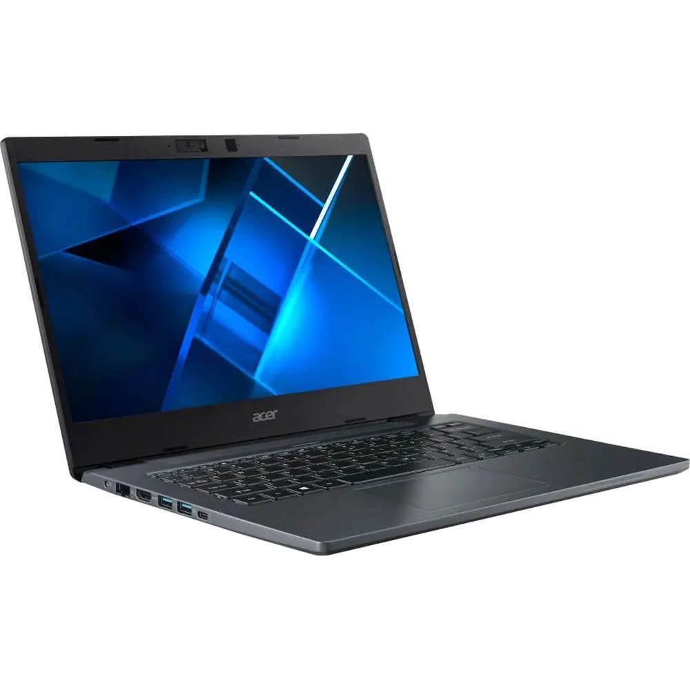 Acer 14' i7 16G 512G W11P