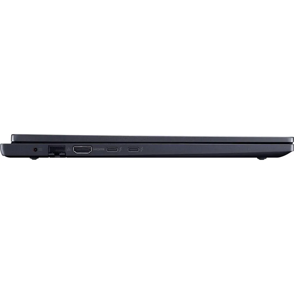 Acer 14" i7 16G 512G W11P