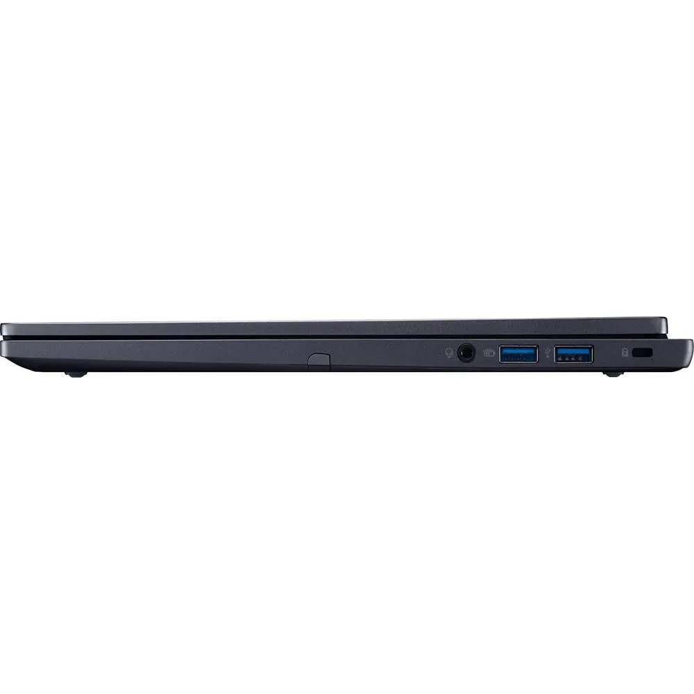 Acer 14" i7 16G 512G W11P