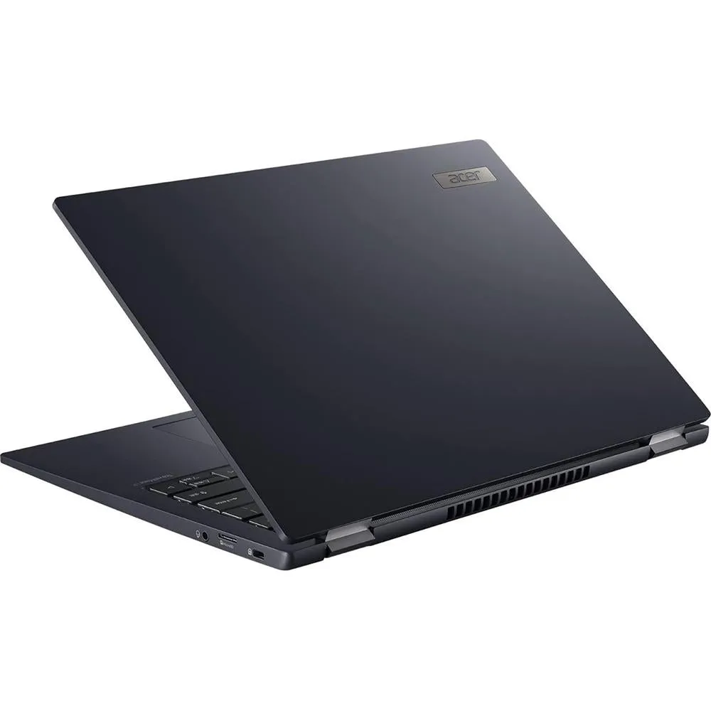 Acer 14" i7 16G 512G W11P