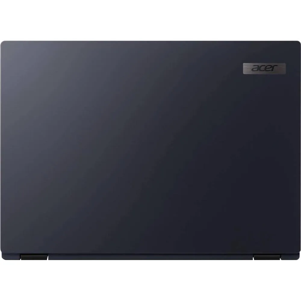 Acer 14" i7 16G 512G W11P