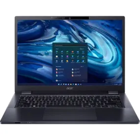 Acer 14" i7 16G 512G W11P