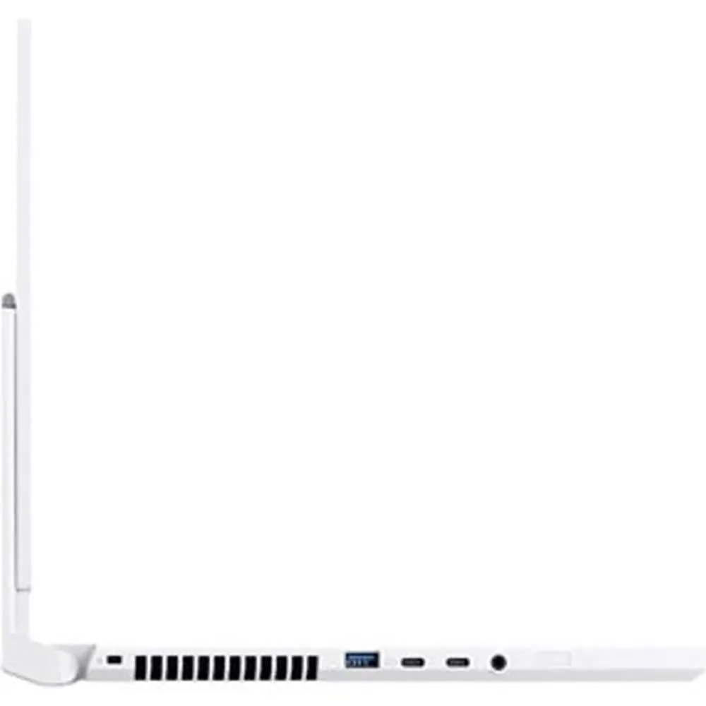 Acer 15.6" CC71571 i7 32G 1TB W10P
