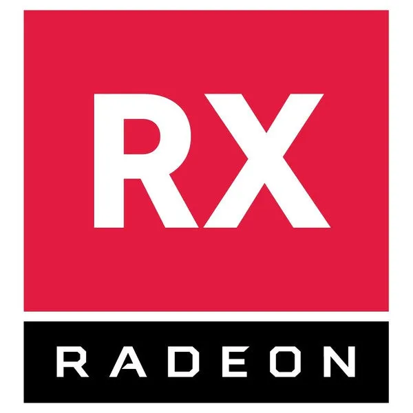 AMD Radeon RX 6800 XT - Upgrade from Integrated
