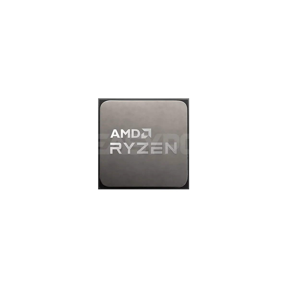 AMD Ryzen 7 5700G Socket Am4 3.8GHz with Radeon Vega 8 Processor