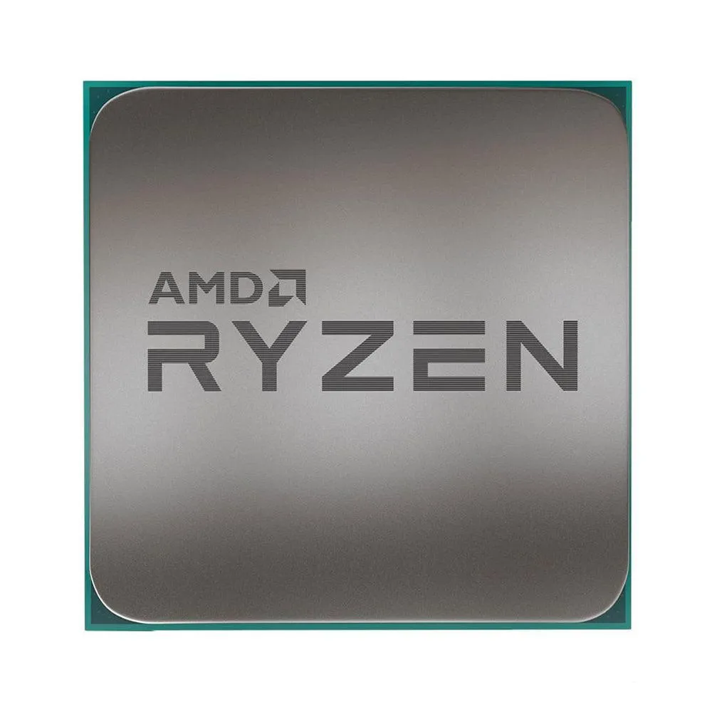 AMD Ryzen 7 5800X3D Gaming Processor (4.5GHz/100MB) 8 core AM4