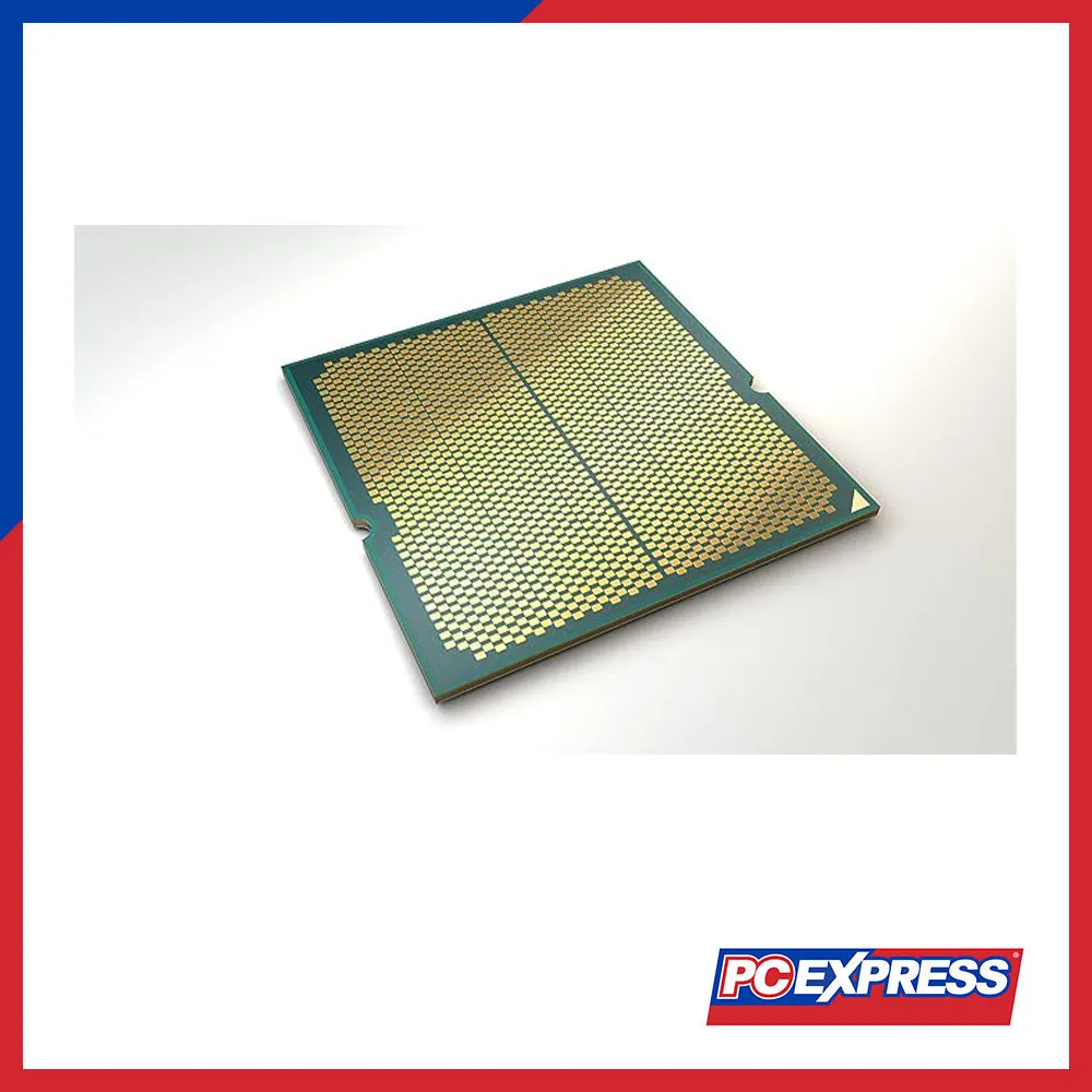 AMD Ryzen™  7 7700X Desktop Processor (4.5GHz)
