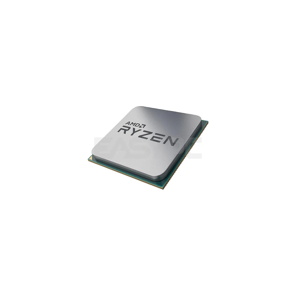 AMD Ryzen 9 3900XT Socket Am4 3.8ghz Processor