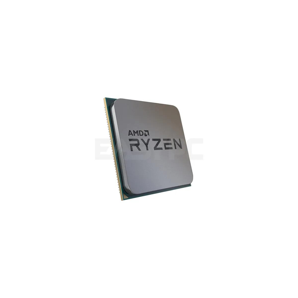 AMD Ryzen 9 3900XT Socket Am4 3.8ghz Processor
