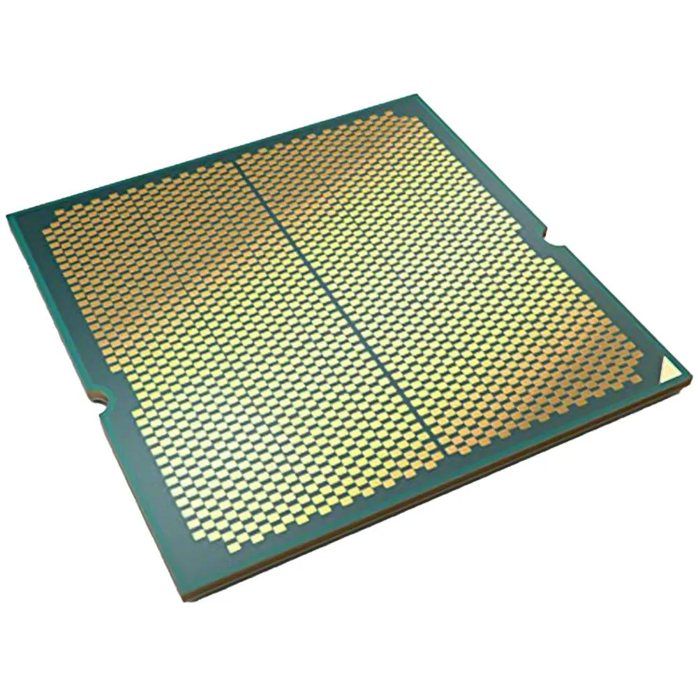AMD Ryzen 9 7950X Processor (5.7GHz/80MB) 16 Core AM5