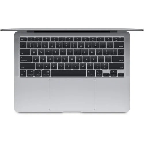Apple 13.3" MacBook Air with Retina Display (Late 2020)