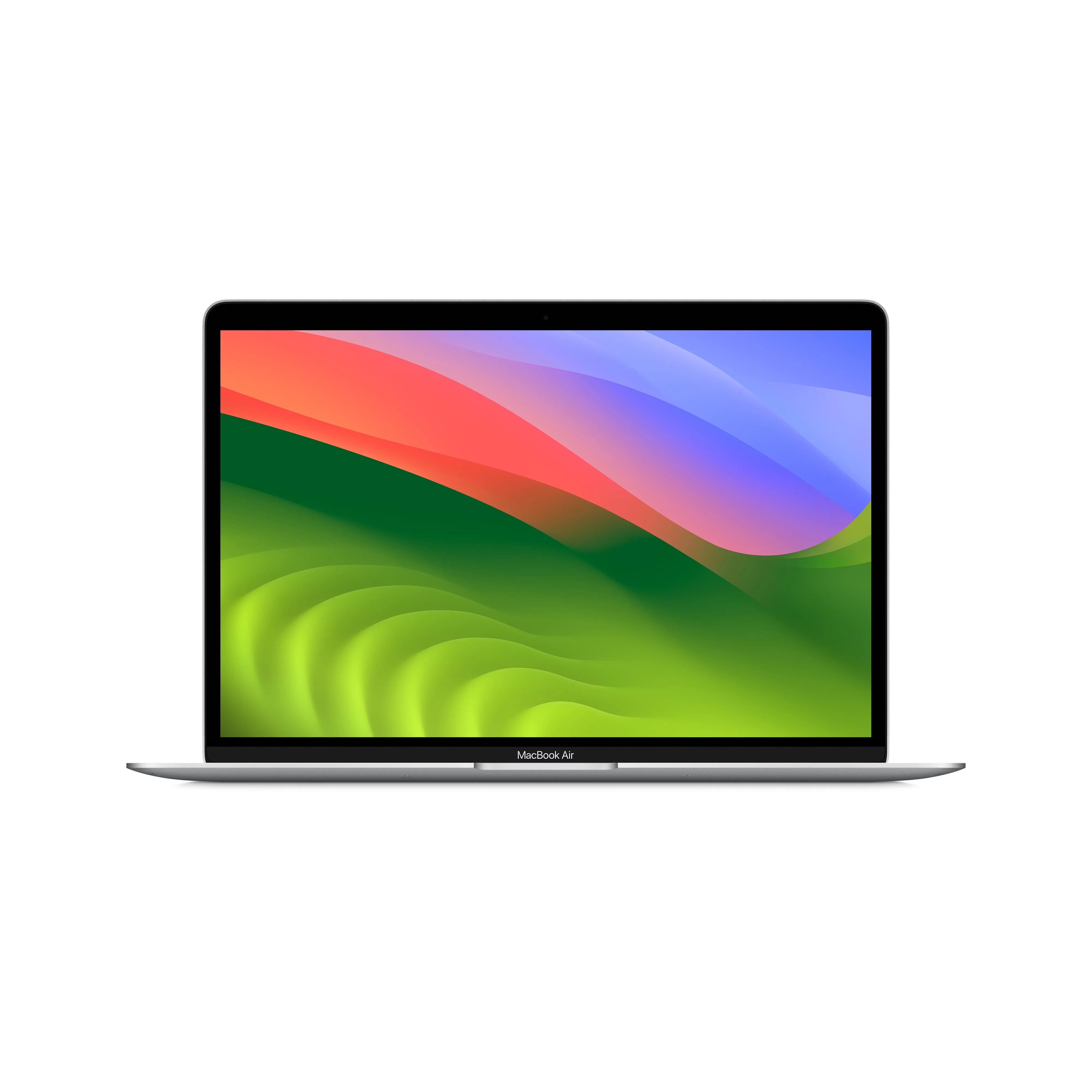 Apple 13.3" MacBook Air with Retina Display (Late 2020)