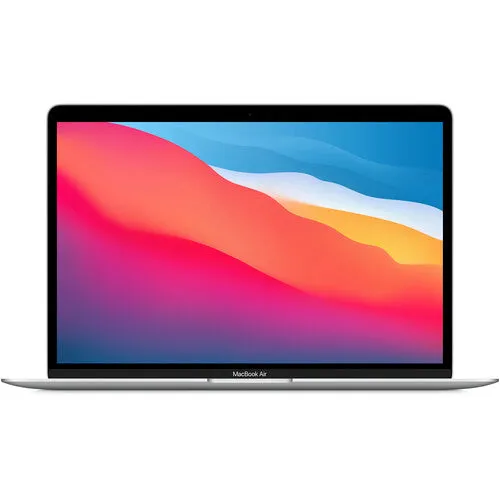 Apple 13.3" MacBook Air with Retina Display (Late 2020)