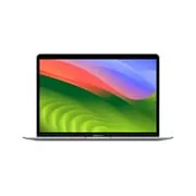 Apple 13.3" MacBook Air with Retina Display (Late 2020)