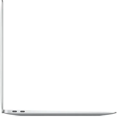 Apple 13.3" MacBook Air with Retina Display (Late 2020)