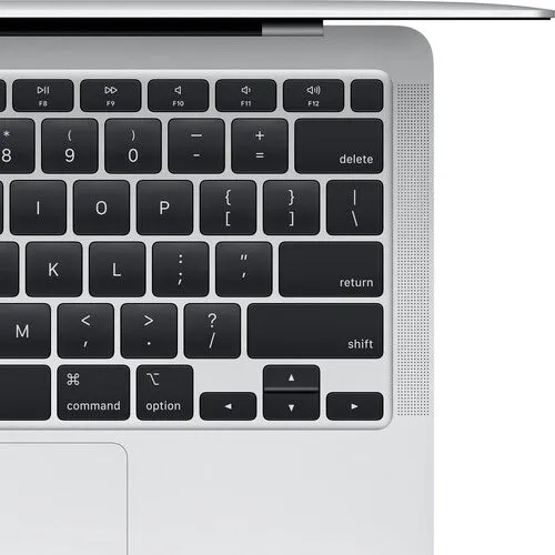 Apple 13.3" MacBook Air with Retina Display (Late 2020)