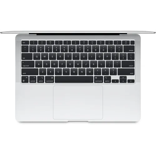 Apple 13.3" MacBook Air with Retina Display (Late 2020)