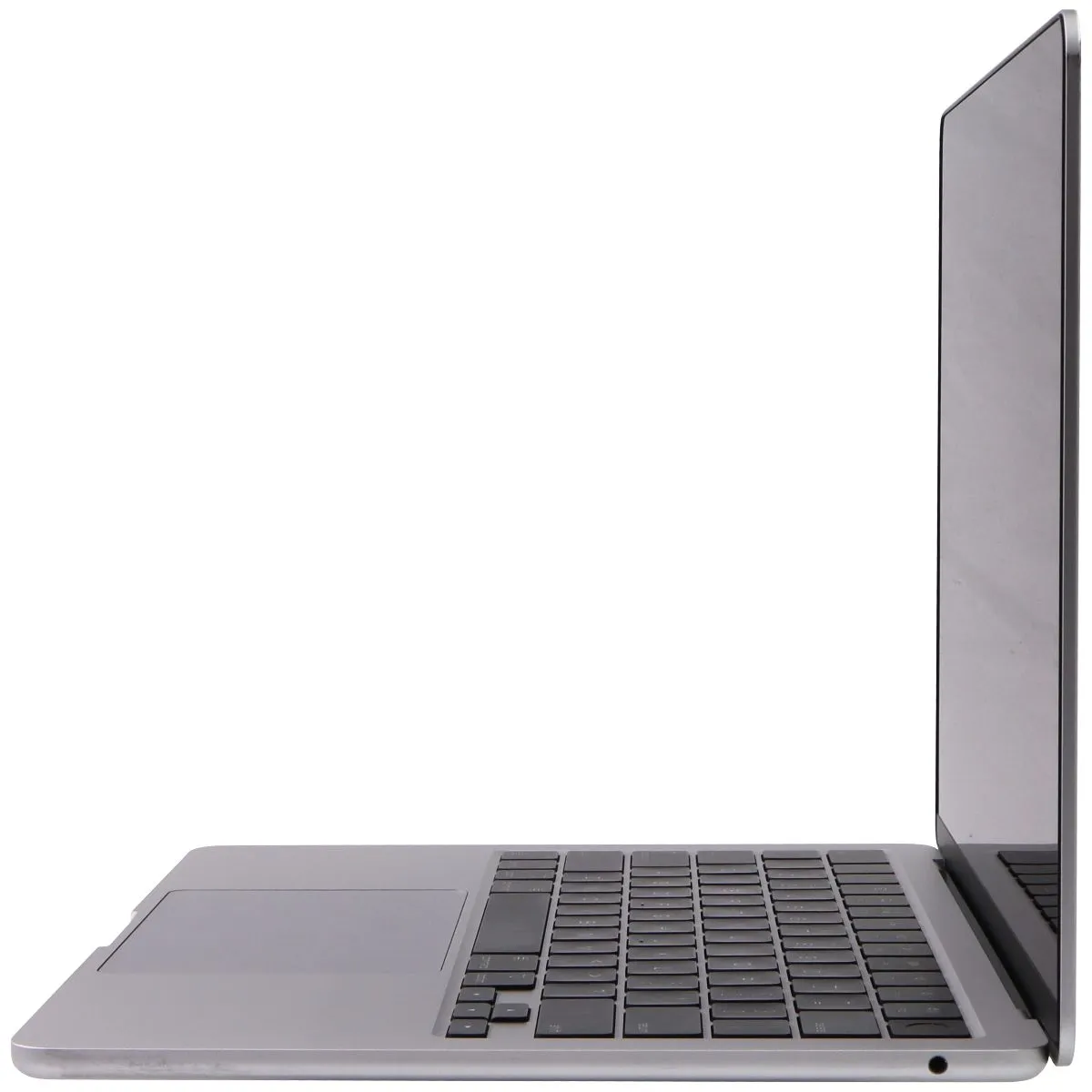 Apple MacBook Air 13.6-in/2022 (A2681) M2 Chip/10-Core GPU/24GB/256GB - Silver