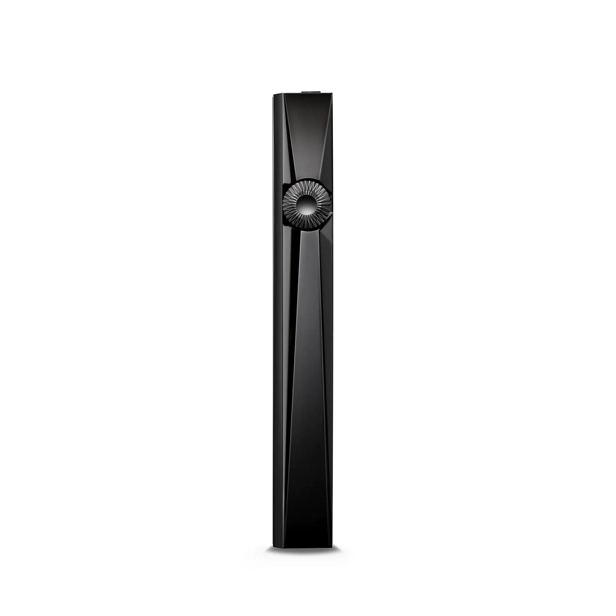 Astell&Kern A&ultima SP3000 Digital Audio Player