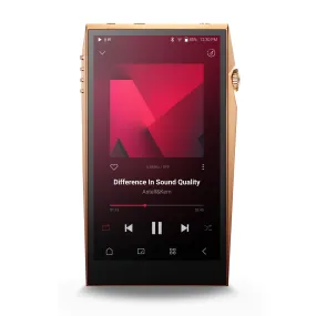 Astell&Kern A&ultima SP3000T Digital Audio Player   FREE Leather Case