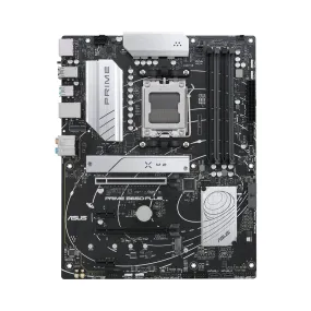 Asus Motherboard Prime B650-Plus-CSM