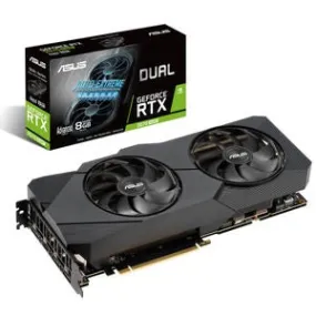 ASUS nVidia Super ROG-STRIX-RTX2070S-O8G-GAMING GeForce RTX 2070 Super OC Edition 8GB GDDR6, 3 Fans, 2xDP/2xHDMI/1xUSB-C, 1935 Boost, RGB ROG-STRIX-RTX2070S-O8G-GAMING [PC]