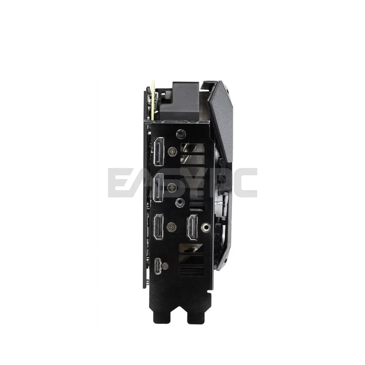 Asus ROG Strix NVIDIA® GeForce RTX 2080Ti OC Videocard 11gb 352bit GDdr6