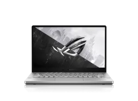 Asus ROG Zephyrus G14 | GA401QM-RTX3060 (16/1TB)