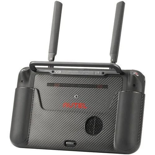 Autel Robotics Smart Controller V3