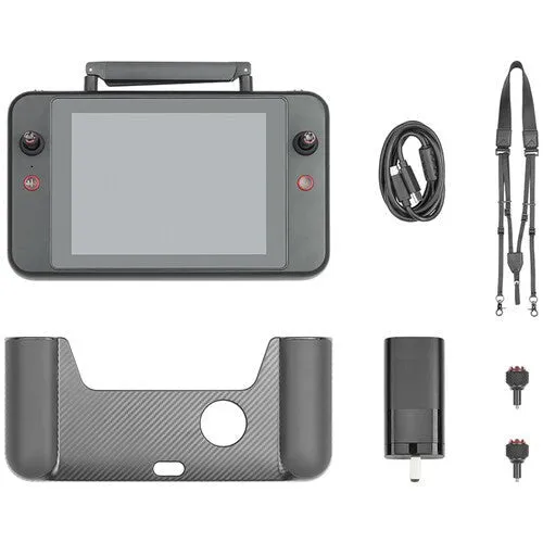 Autel Robotics Smart Controller V3