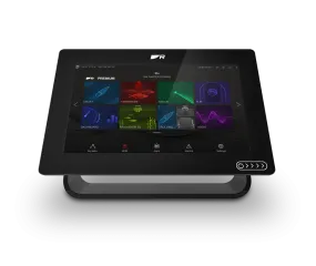 AXIOM  9" Multi-function Display - No Sonar