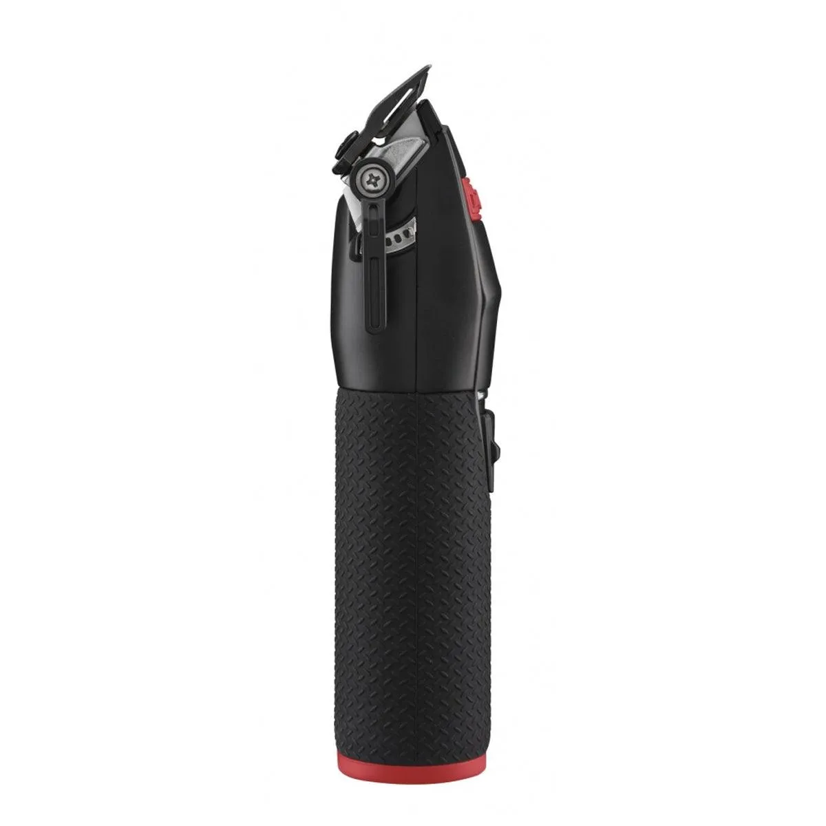 BaBylissPRO® Influencer Collection Boost  Clipper (Black)