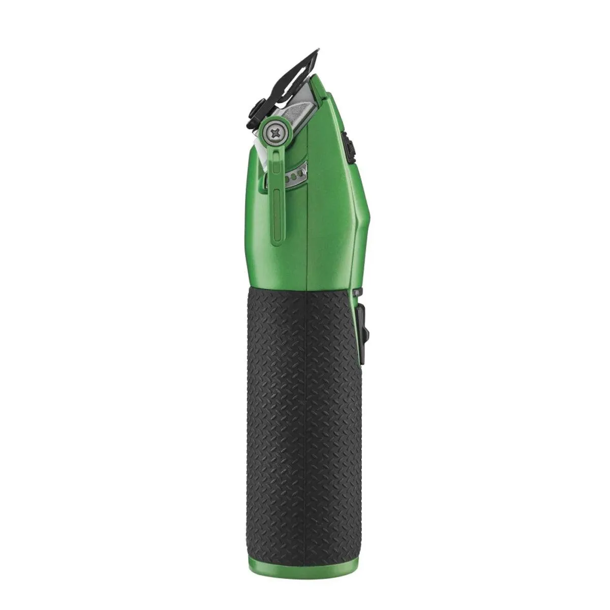 BaBylissPRO® Influencer Collection Boost  Clipper (Green)
