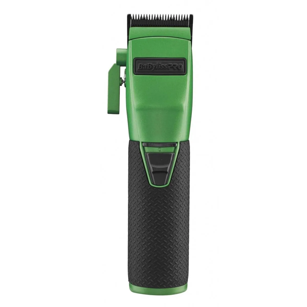 BaBylissPRO® Influencer Collection Boost  Clipper (Green)