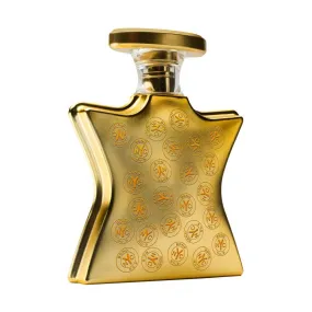 Bond No. 9 - Bond No. 9 Eau de Parfum (Unisex)