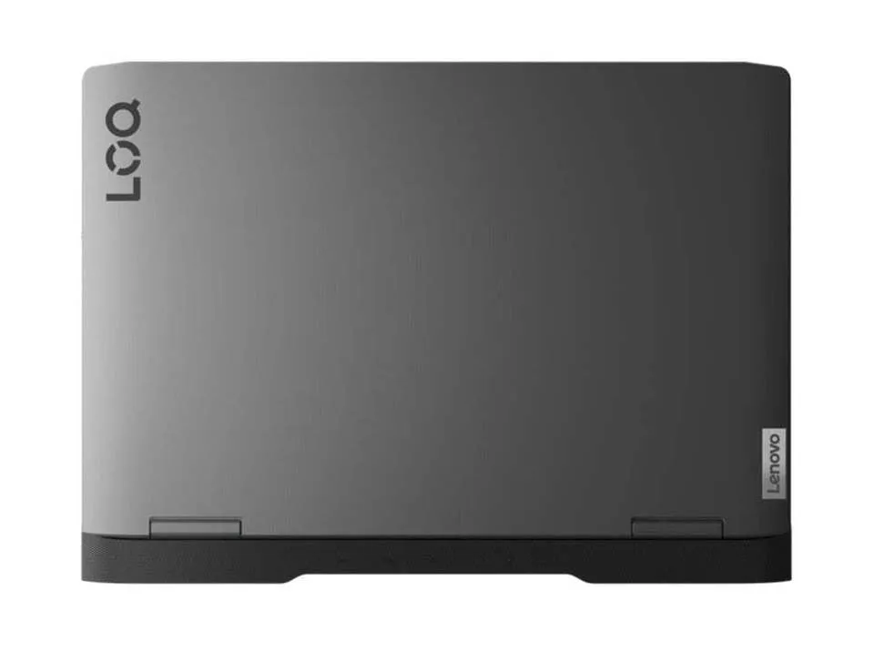 BRAND NEW Lenovo IdeaPad Gaming Laptop 15.6" Intel Core i7-13700H 32GB 1TB SSD GeForce RTX 4060 Win 11 82XV0013US