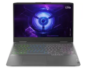 BRAND NEW Lenovo IdeaPad Gaming Laptop 15.6" Intel Core i7-13700H 32GB 1TB SSD GeForce RTX 4060 Win 11 82XV0013US