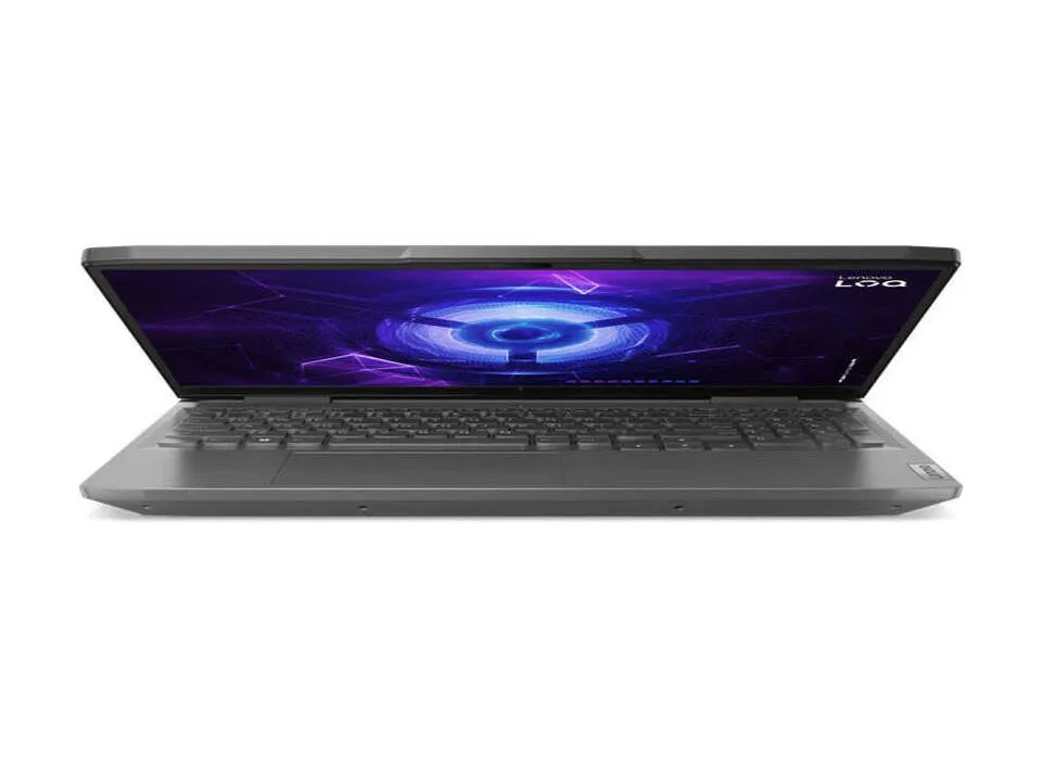 BRAND NEW Lenovo IdeaPad Gaming Laptop 15.6" Intel Core i7-13700H 32GB 1TB SSD GeForce RTX 4060 Win 11 82XV0013US