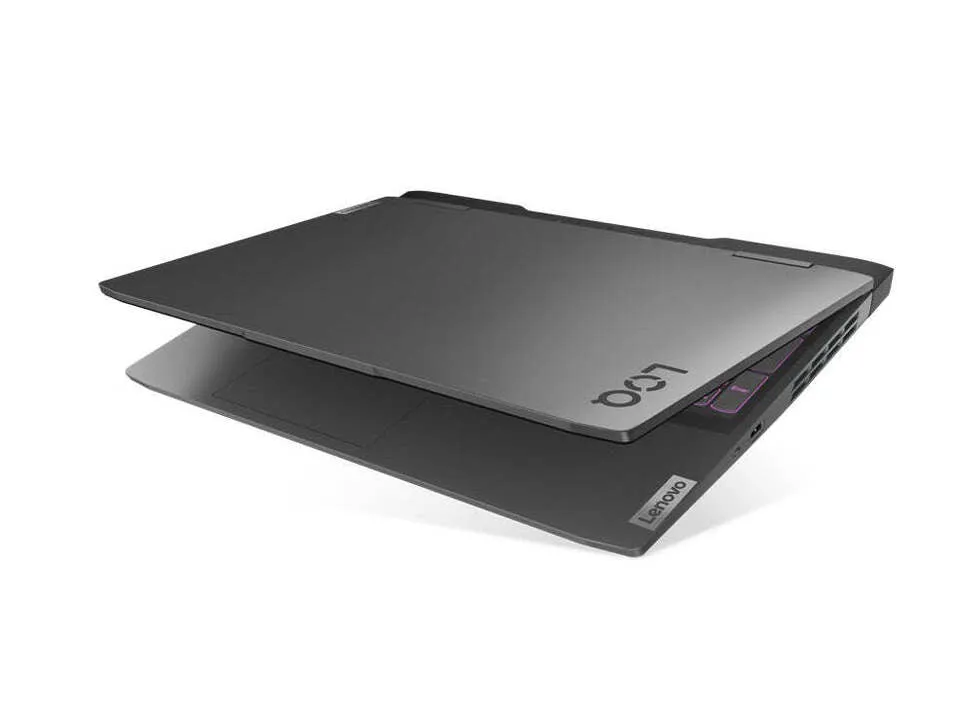 BRAND NEW Lenovo IdeaPad Gaming Laptop 15.6" Intel Core i7-13700H 32GB 1TB SSD GeForce RTX 4060 Win 11 82XV0013US