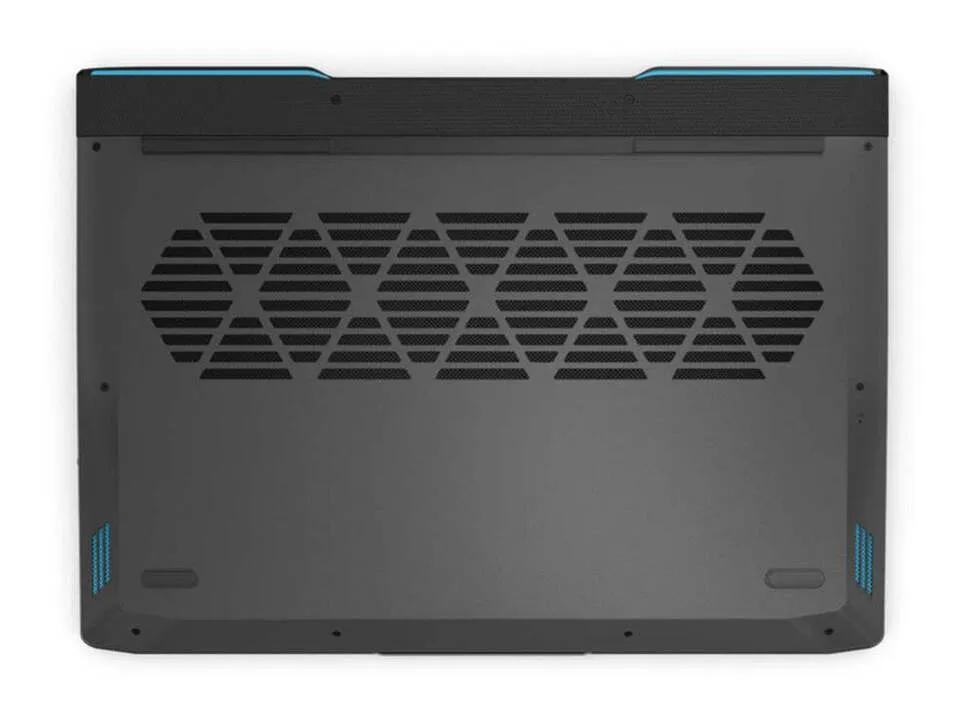 BRAND NEW Lenovo IdeaPad Gaming Laptop 15.6" Intel Core i7-13700H 32GB 1TB SSD GeForce RTX 4060 Win 11 82XV0013US