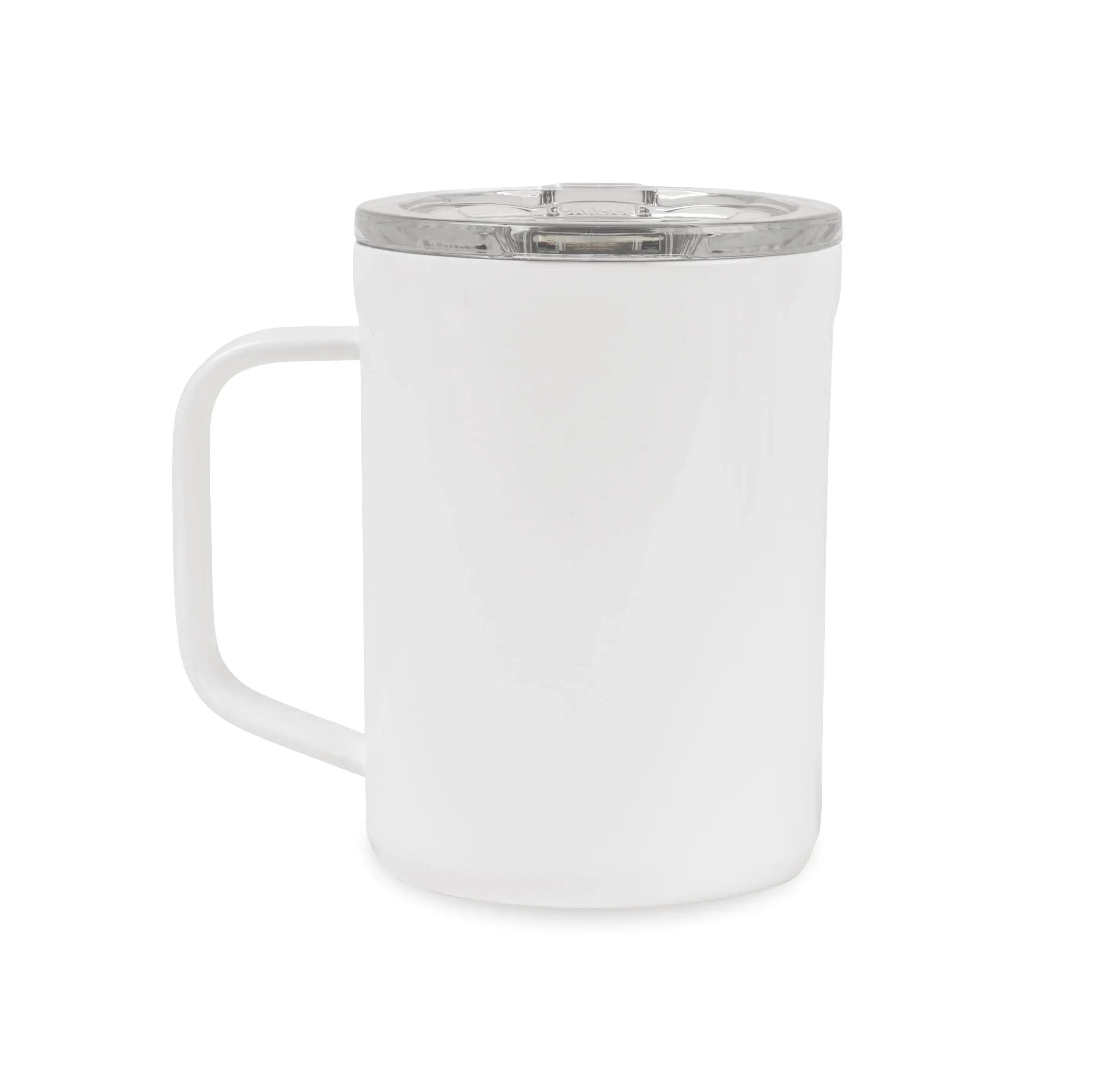 CORKCICLE® Coffee Mug - 16 oz.