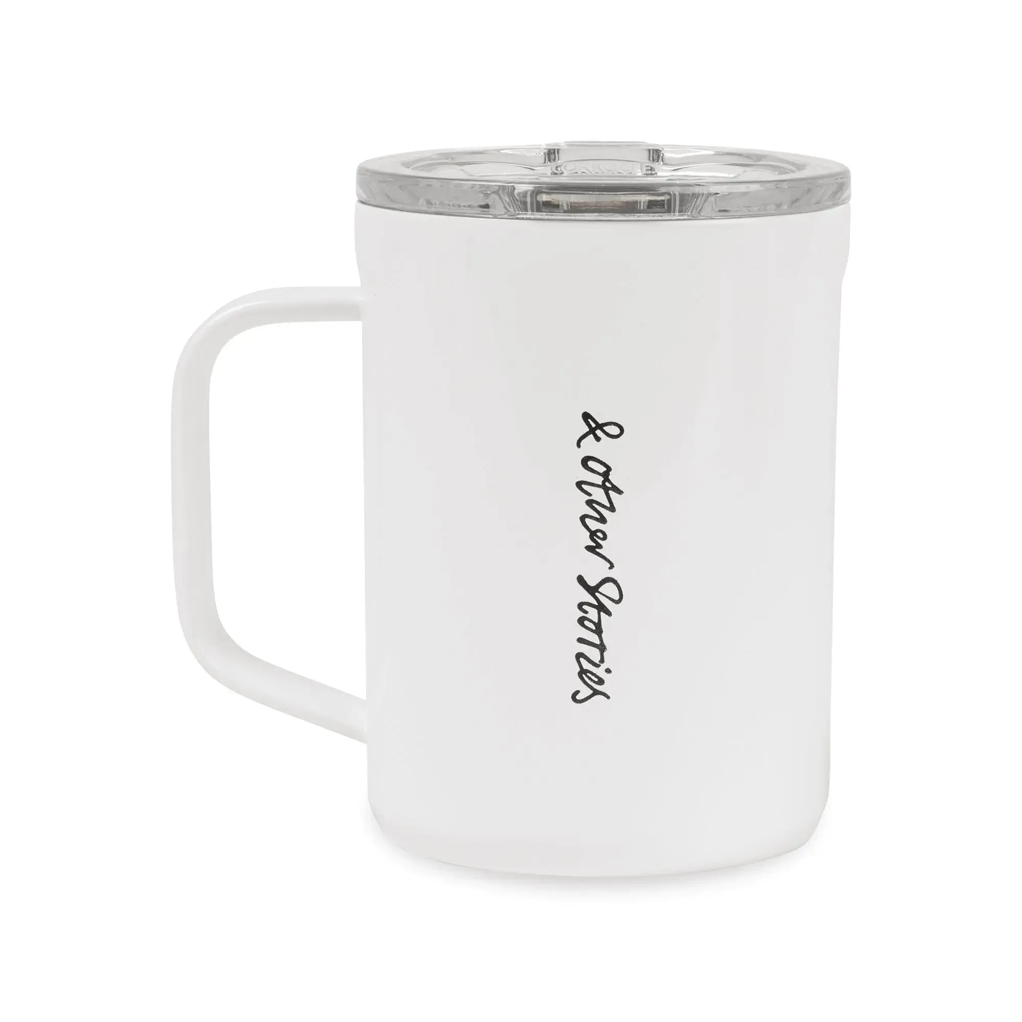 CORKCICLE® Coffee Mug - 16 oz.