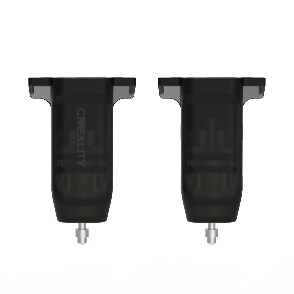 CR Touch Auto Leveling Kit